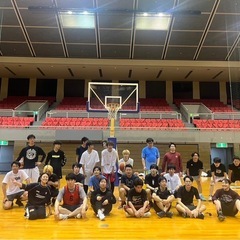 【11/16開催(尼崎)】【初心者向け🔰】小・中学校以来し…