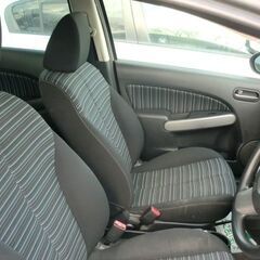 ❑全国自社ローン対応❑      ●平成22年1月登録マツダデミオ13C 4WD の画像