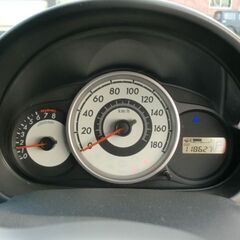 ❑全国自社ローン対応❑      ●平成22年1月登録マツダデミオ13C 4WD の画像