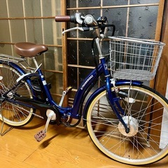 【愛知県豊橋市引き取り限定】定価48,400円★27インチ★自転車 愛知県豊橋市引き取り限定】定価48,400円☆27インチ☆自転車 Yahoo