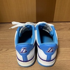 【決まりました！】NIKE エアフォース1  の画像