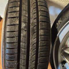 BBS 　6.5jjの画像