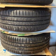 BBS 　6.5jjの画像