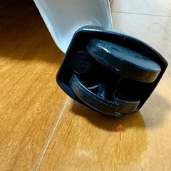 デロンギ オイルヒーター の画像