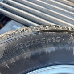 JOKERアルミホイルの画像