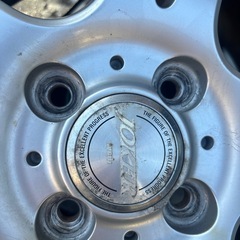 JOKERアルミホイルの画像