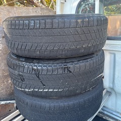 JOKERアルミホイルの画像