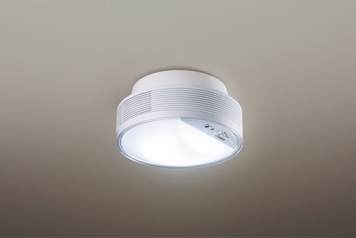 古染付 春曉 最高 詩紋 蓋置 三宝 墨床 五言絶句