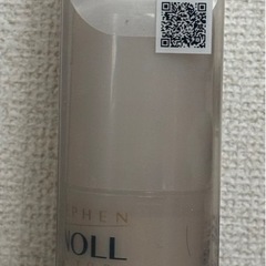 スティーブンノル マディソン58 マルチ スティックバームの画像