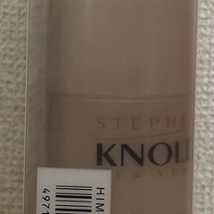 スティーブンノル マディソン58 マルチ スティックバームの画像