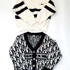 100cm 27点まとめ　子ども服　キッズ服の画像