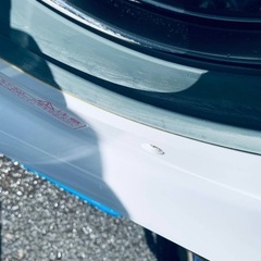 ④✅Panasonicドラム式電気洗濯乾燥機✅ ✅NA-VD130L✅の画像