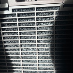 ヒーターの画像