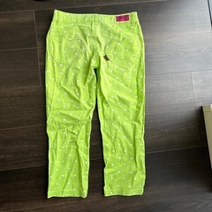 子供　パンツ　ズボンの画像