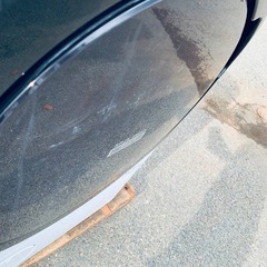 ④✅日立ドラム式電気洗濯乾燥機✅ ✅BD-NV120EL✅の画像