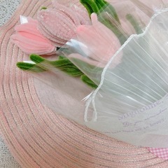 #ぬくもりテラス　モール教室の画像