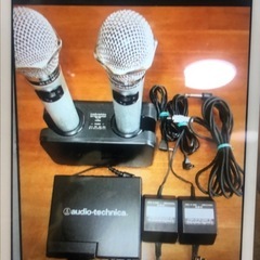 アコースティックギターで歌っ見たい方