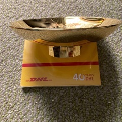 1972年国体 金杯の画像