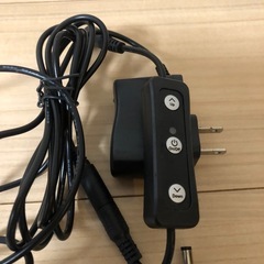 ゼンスイ　ナノスキマーコンパクトの画像