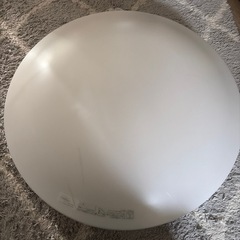 シーリングライトの画像