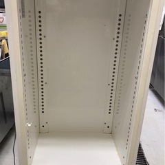 Panasonic 　小型冷蔵ショーケース　業務用　冷蔵庫  の画像