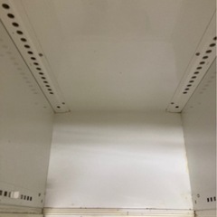 Panasonic 　小型冷蔵ショーケース　業務用　冷蔵庫  の画像