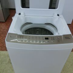 ID 700673 　ヤマダ　８K　　２０２２年製　YWM-TV80G1の画像