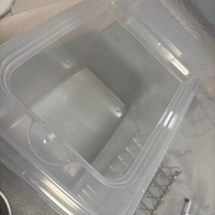 キッチンツール７点セットの画像