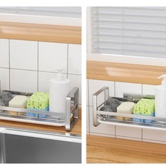 キッチンツール７点セットの画像