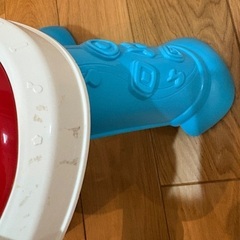 キッズ　おもちゃの画像