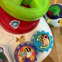 キッズ　おもちゃの画像