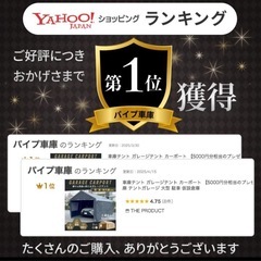 ガレージテント値下げしましたの画像