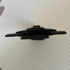 iottieマグネットスマホホルダー CDすろっとスロットの画像