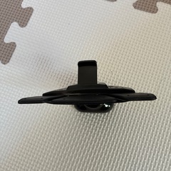 iottieマグネットスマホホルダー CDすろっとスロットの画像