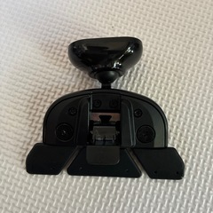 iottieマグネットスマホホルダー CDすろっとスロットの画像