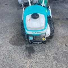 管理机TR3500の画像