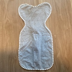 スワドルアップ　ニューボーンの画像