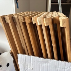 パインラック マンクス8240(4段)の画像