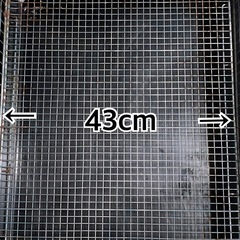 小動物 ケージの画像