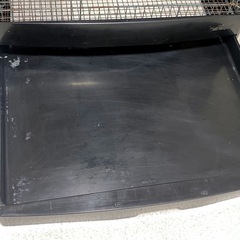 小動物 ケージの画像