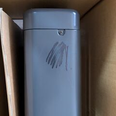 遠赤外線ストーブの画像