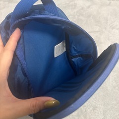 シューズケースの画像