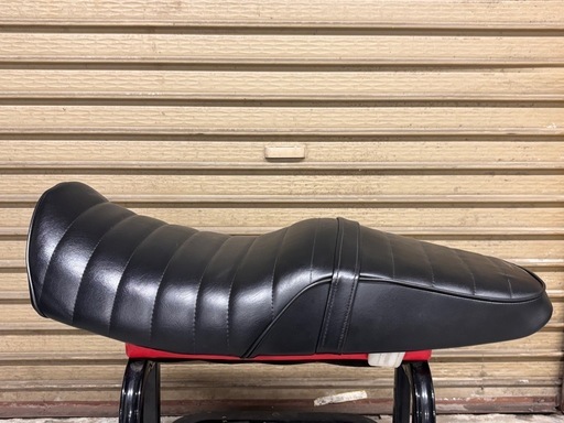 cb400sf nc39 タックロールシート