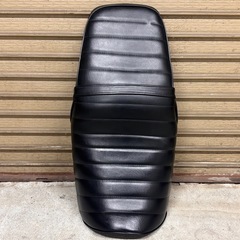 cb400sf nc39 タックロールシートの画像