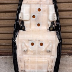 cb400sf nc39 タックロールシートの画像