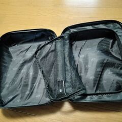 ミニバックの画像