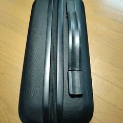 ミニバックの画像