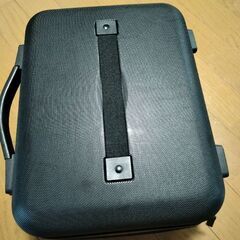 ミニバックの画像