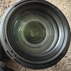 RICOHデジタル一眼レフカメラ「PENTAX K-50」の画像