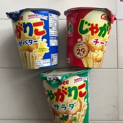 立体　レールトレイン　トレイン　汽車　プラレール　お菓子の画像